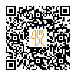 QR-code link para o menu de Big Tummy