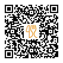 QR-code link para o menu de Jiǔ Fáng Wǔ Zāng