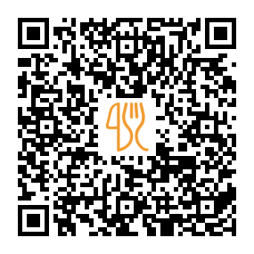 QR-code link para o menu de Moe's Original Bbq Cullman