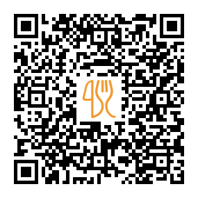 QR-code link para o menu de ΚΥΡΑΒΑΓΕΛΙΩ Kyravaggelio