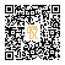 QR-code link para o menu de Curry&Fritz