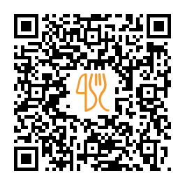 QR-code link para o menu de Ditsch