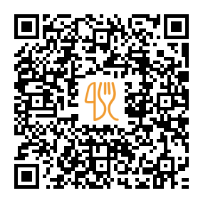 QR-code link para o menu de Shāo Ròu ふくたろう Běn Chéng Dōng Diàn