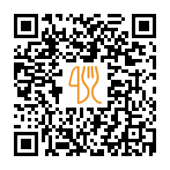 QR-code link para o menu de Matsuya