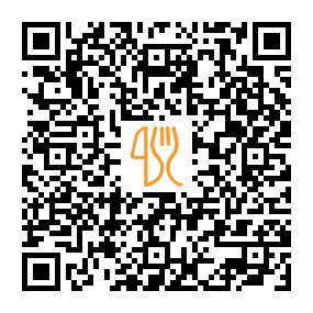 QR-code link para o menu de Pizzeria Bacio Del Mare