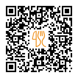 QR-code link para o menu de My Kumpir