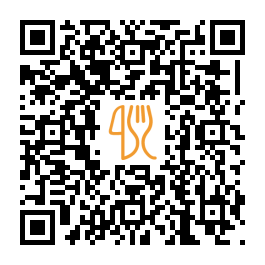 QR-code link para o menu de Babaji Dhaba