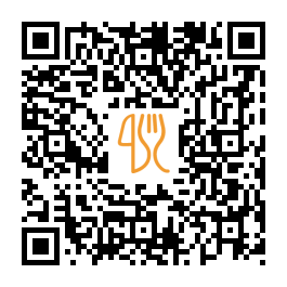 QR-code link para o menu de مطعم اسلام اباد