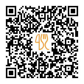 QR-code link para o menu de Stage Pub