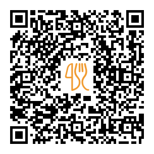 QR-code link para o menu de Pizzeria La Traviata (kabab Shop) Vinaros