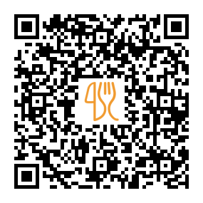 QR-code link para o menu de Bangkok Cuisine