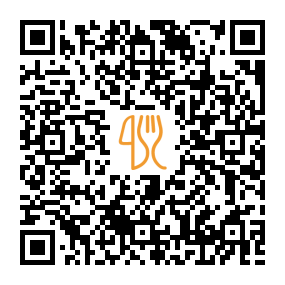 QR-code link para o menu de Eisladchen & Manufaktur