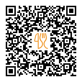 QR-code link para o menu de Royal South Vegetarians Paradise