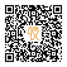 QR-code link para o menu de Gyoza No Ohsho