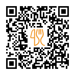 QR-code link para o menu de らーめん Zhì Shì