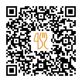 QR-code link para o menu de Super Buffet