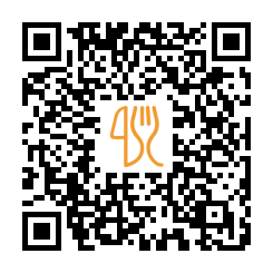 QR-code link para o menu de Animari
