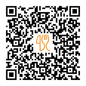 QR-code link para o menu de Schlemmer Pizza Fellbach