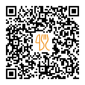 QR-code link para o menu de Three Brothers Pizza