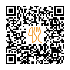 QR-code link para o menu de La Bodeguina