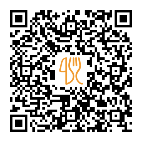 Carte QR de Tay Sunam