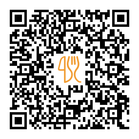 QR-code link para o menu de Hamburguesas Las Cabañas