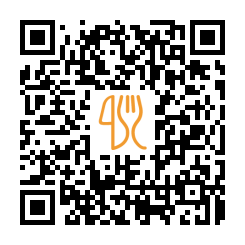 QR-code link para o menu de Vibe