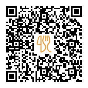 QR-code link para o menu de Abuelo's Mexican