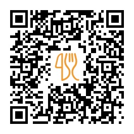 QR-code link para o menu de Ditsch