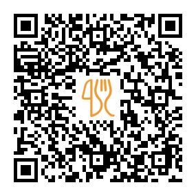 QR-code link para o menu de Oh My Grill Bmchs