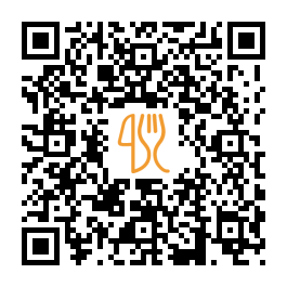 QR-code link para o menu de Shanghai Inn