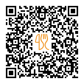 QR-code link para o menu de Jyoti Vaishno Dhaba