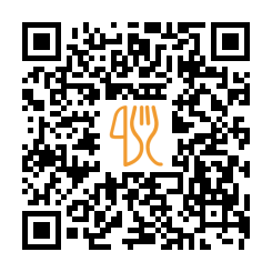 QR-code link para o menu de شريمب شيب