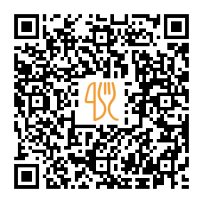 QR-code link para o menu de Nini's Bistro