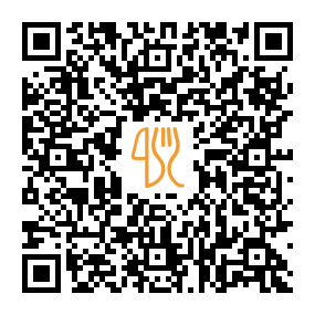 QR-code link para o menu de ろくの Jiā・huì Bǐ Shòu Diàn