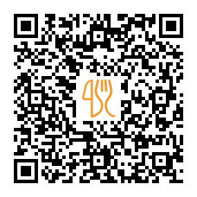 QR-code link para o menu de Arizona Burger Club