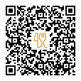 QR-code link para o menu de Bo Lings Chinese Inc