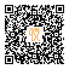 QR-code link para o menu de Kohli Sweet Food Point