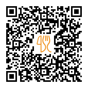 QR-code link para o menu de Khanti Damodaar Seth