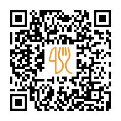 QR-code link para o menu de Manthan