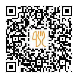 QR-code link para o menu de Lucky Corner