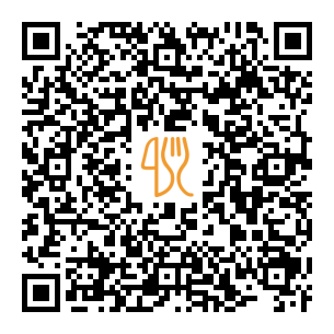 QR-code link para o menu de Tokyo Sushi On Capri Surfers Paradise