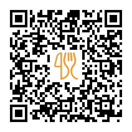 QR-code link para o menu de Chineese Gali