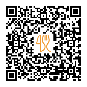 QR-code link para o menu de Ditsch