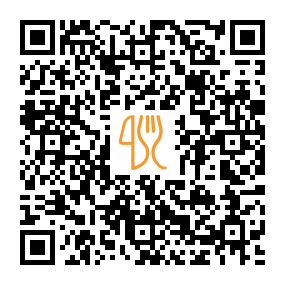 QR-code link para o menu de Little Twirl Dairy Bar