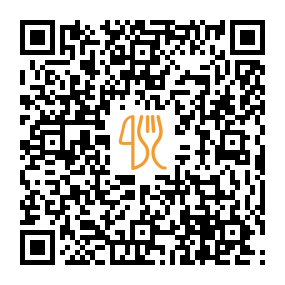 QR-code link para o menu de Virginia&#x27;s Mexican Food