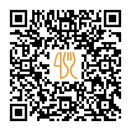 QR-code link para o menu de Yuán Zǔ Jīng Jiā