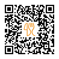 QR-code link para o menu de らーめん Lì Qíng