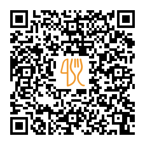 QR-code link para o menu de Auberge La Magistère