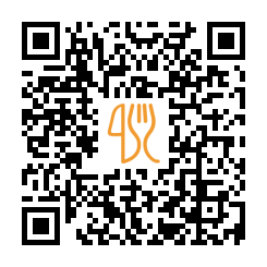 QR-code link para o menu de Cota